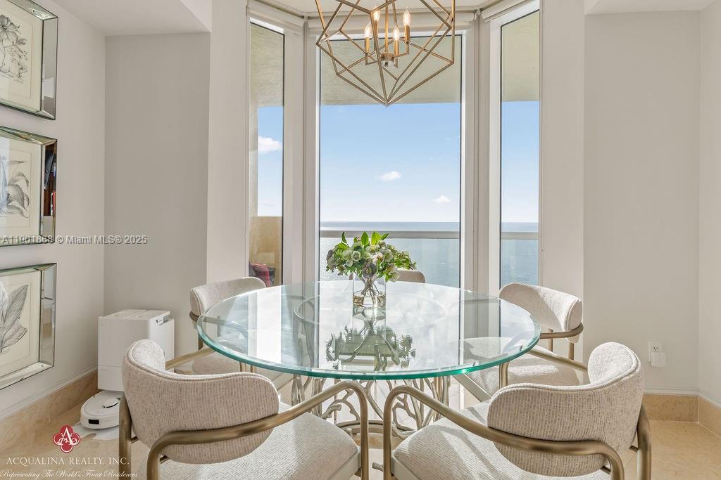 17875 Collins Ave #3404, Sunny Isles Beach FL 33160