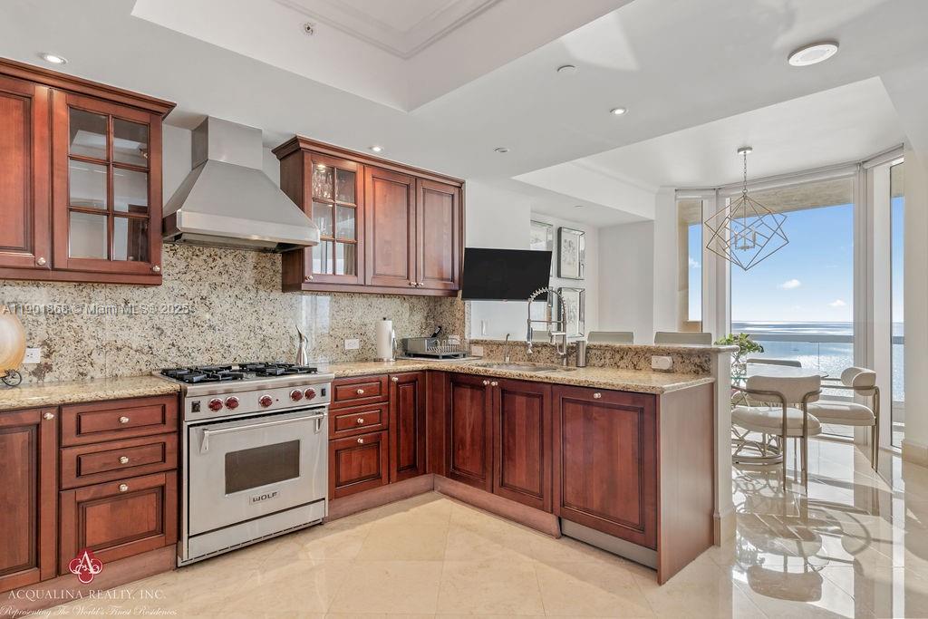 17875 Collins Ave #3404, Sunny Isles Beach FL 33160