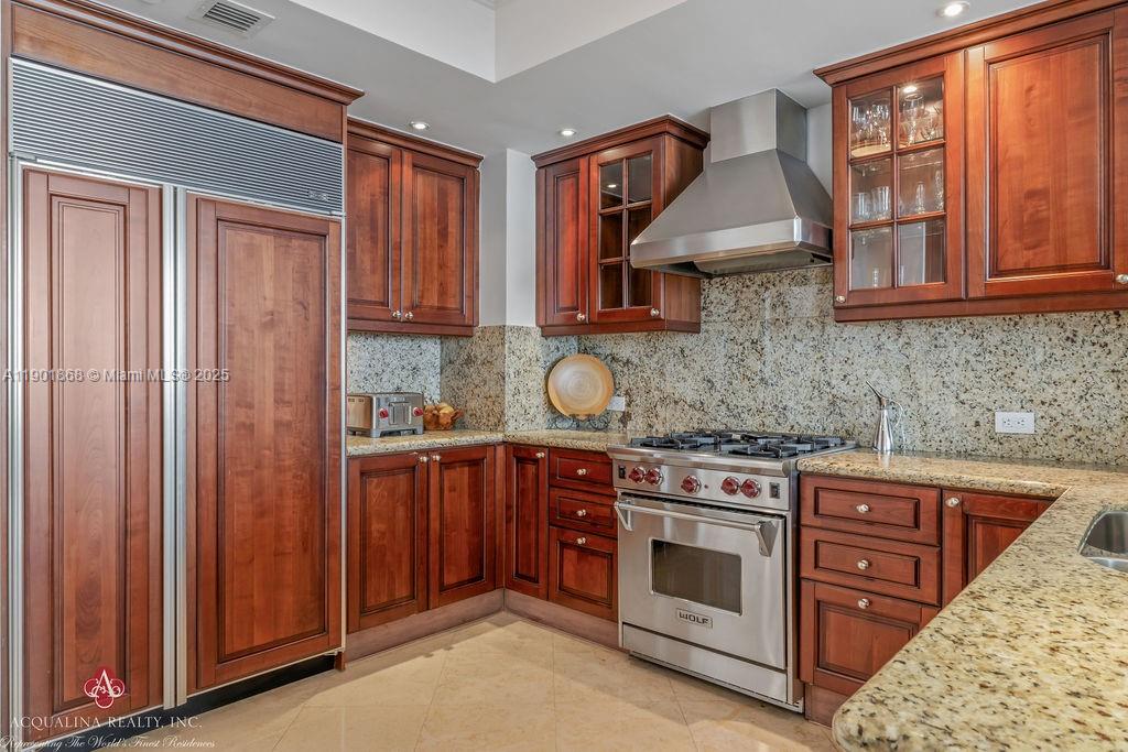 17875 Collins Ave #3404, Sunny Isles Beach FL 33160