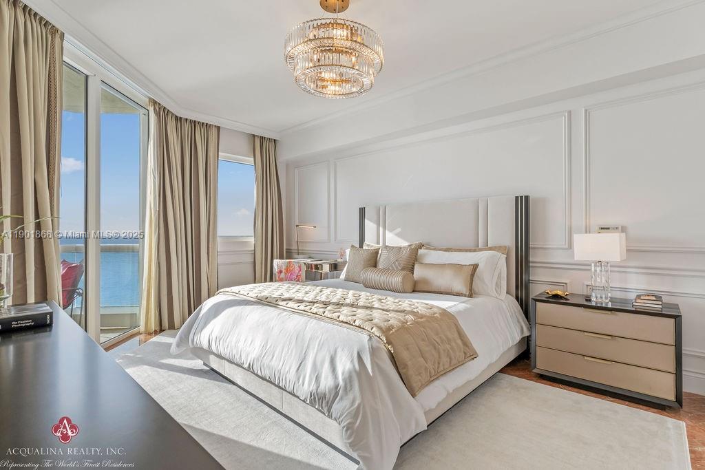 17875 Collins Ave #3404, Sunny Isles Beach FL 33160