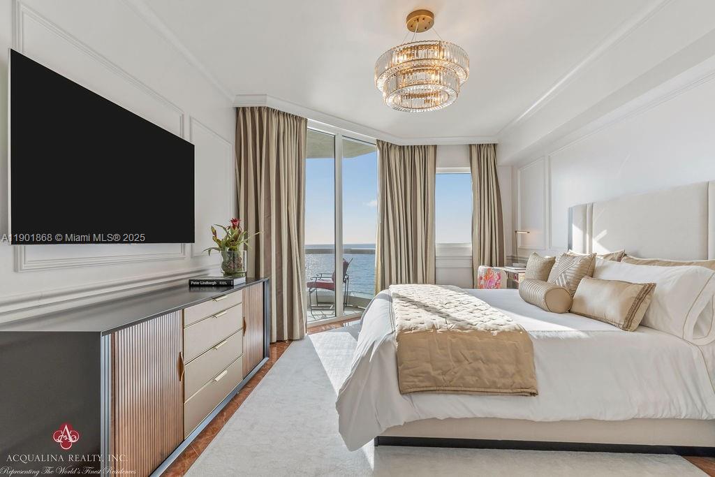 17875 Collins Ave #3404, Sunny Isles Beach FL 33160