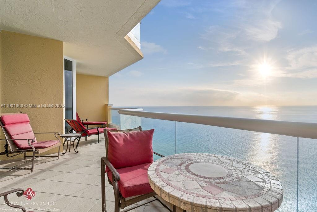 17875 Collins Ave #3404, Sunny Isles Beach FL 33160