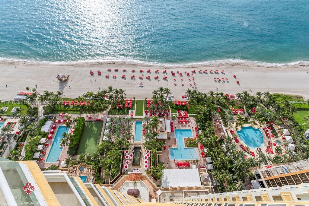 17875 Collins Ave #3404, Sunny Isles Beach FL 33160