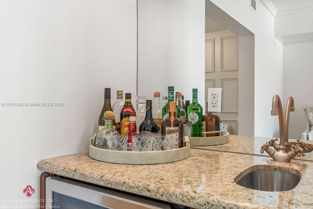 17875 Collins Ave #3404, Sunny Isles Beach FL 33160