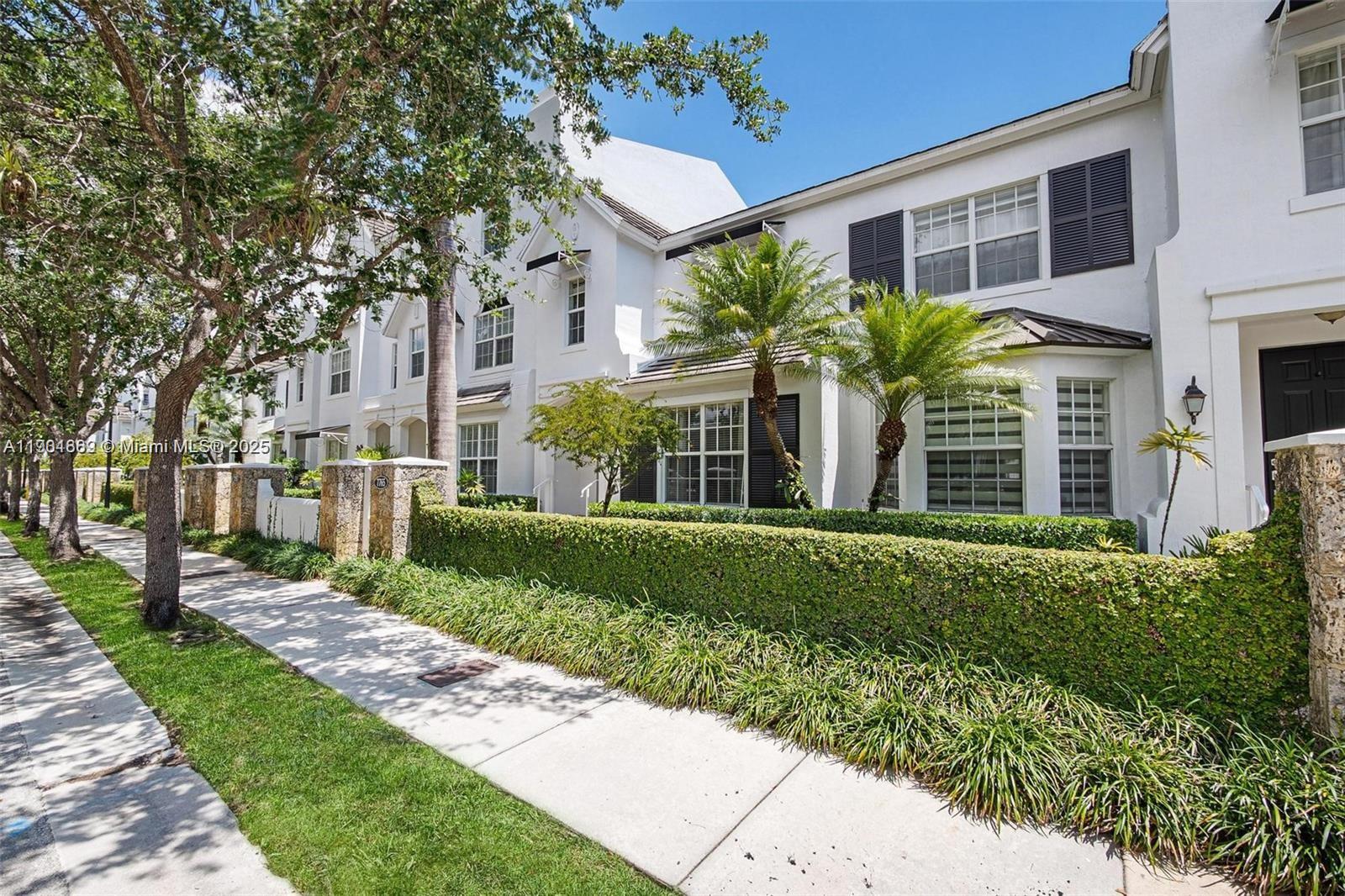 7765 SW 54th Ct #7765, Miami FL 33143