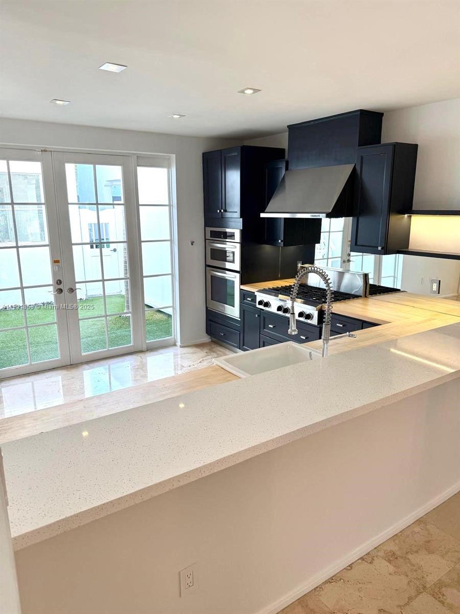 7765 SW 54th Ct #7765, Miami FL 33143