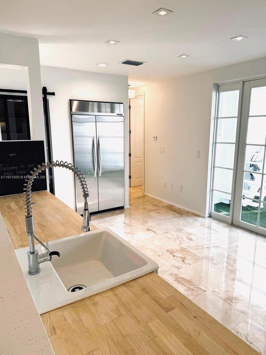 7765 SW 54th Ct #7765, Miami FL 33143