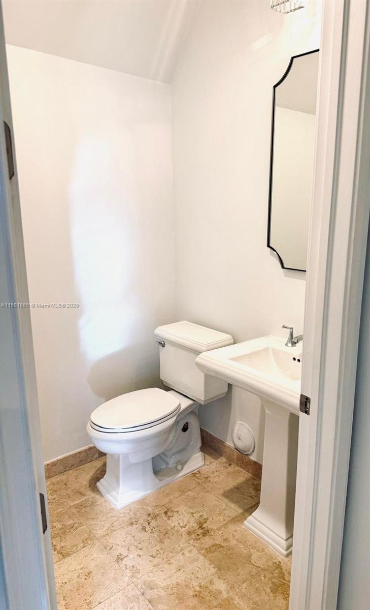 7765 SW 54th Ct #7765, Miami FL 33143
