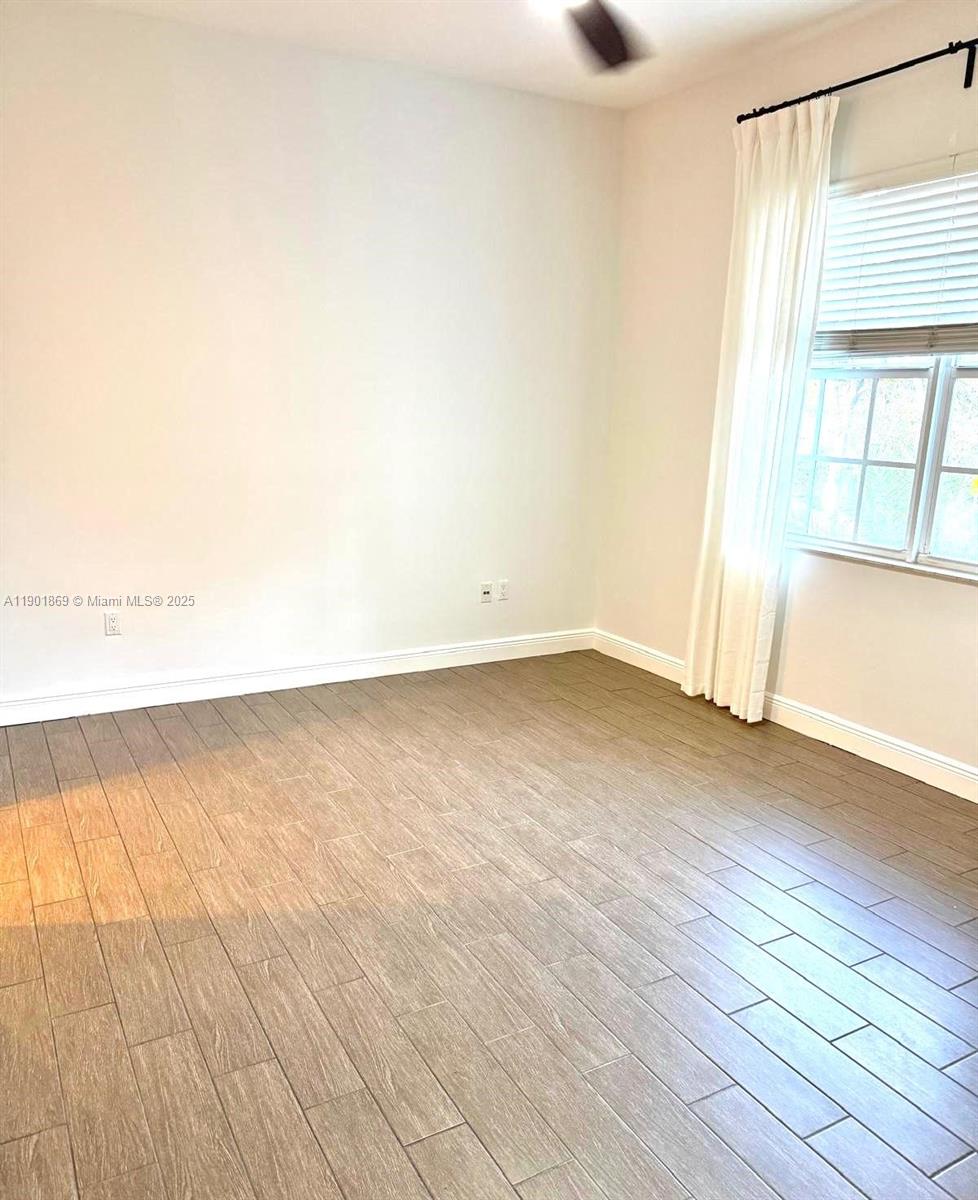 7765 SW 54th Ct #7765, Miami FL 33143