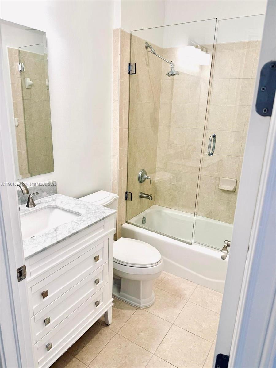 7765 SW 54th Ct #7765, Miami FL 33143