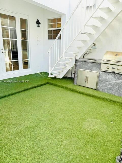 7765 SW 54th Ct #7765, Miami FL 33143