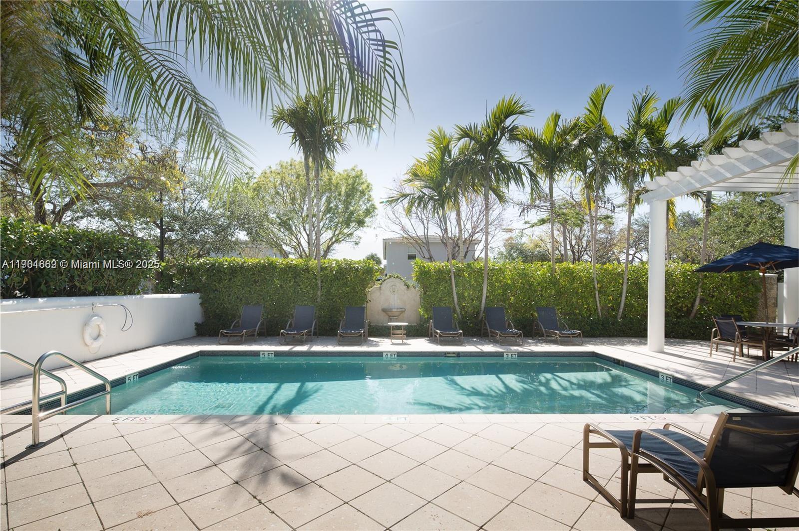 7765 SW 54th Ct #7765, Miami FL 33143