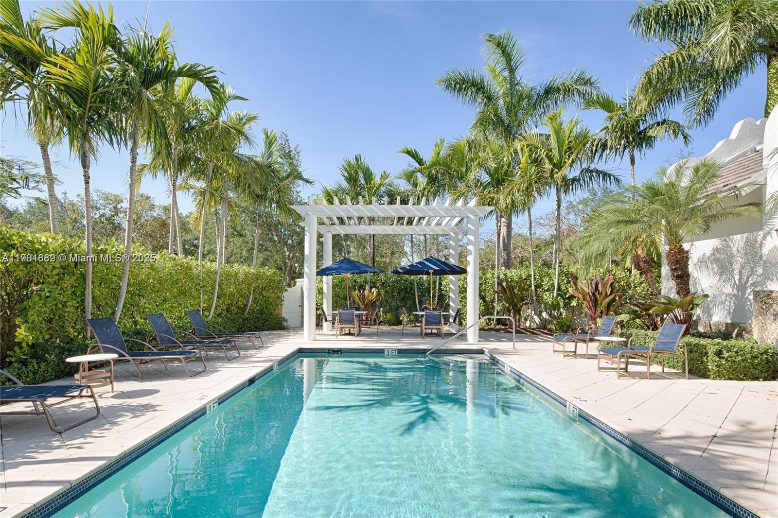 7765 SW 54th Ct #7765, Miami FL 33143