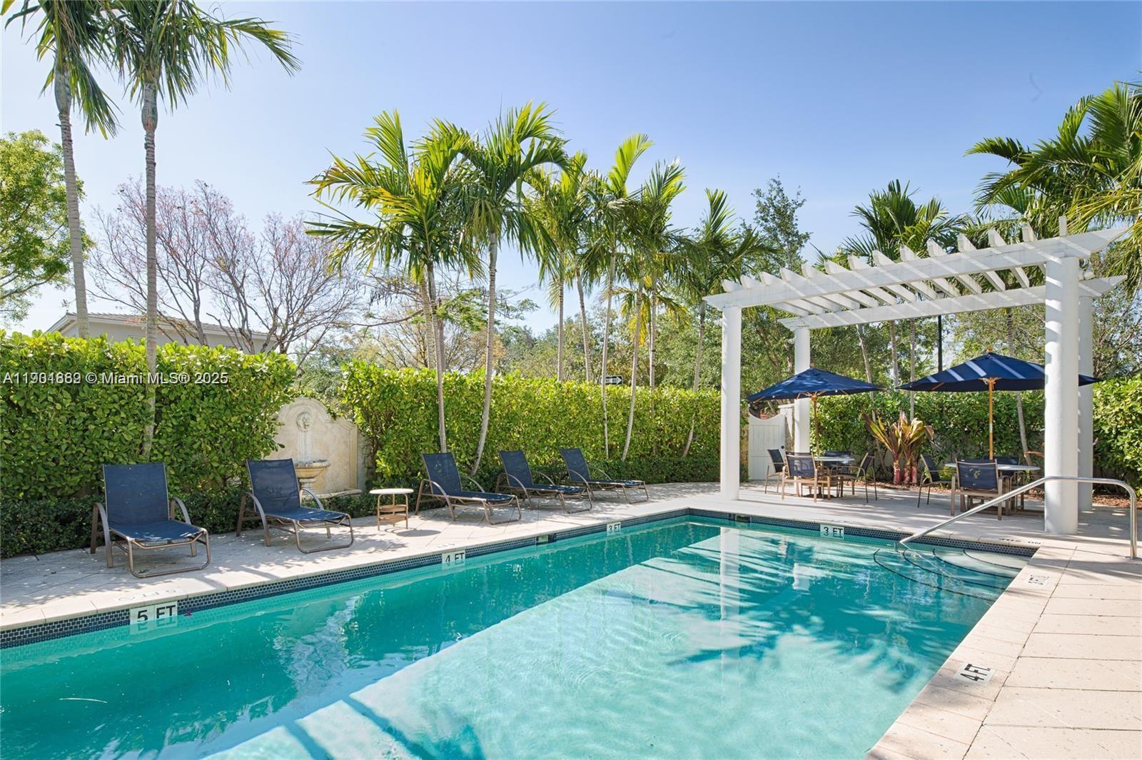 7765 SW 54th Ct #7765, Miami FL 33143