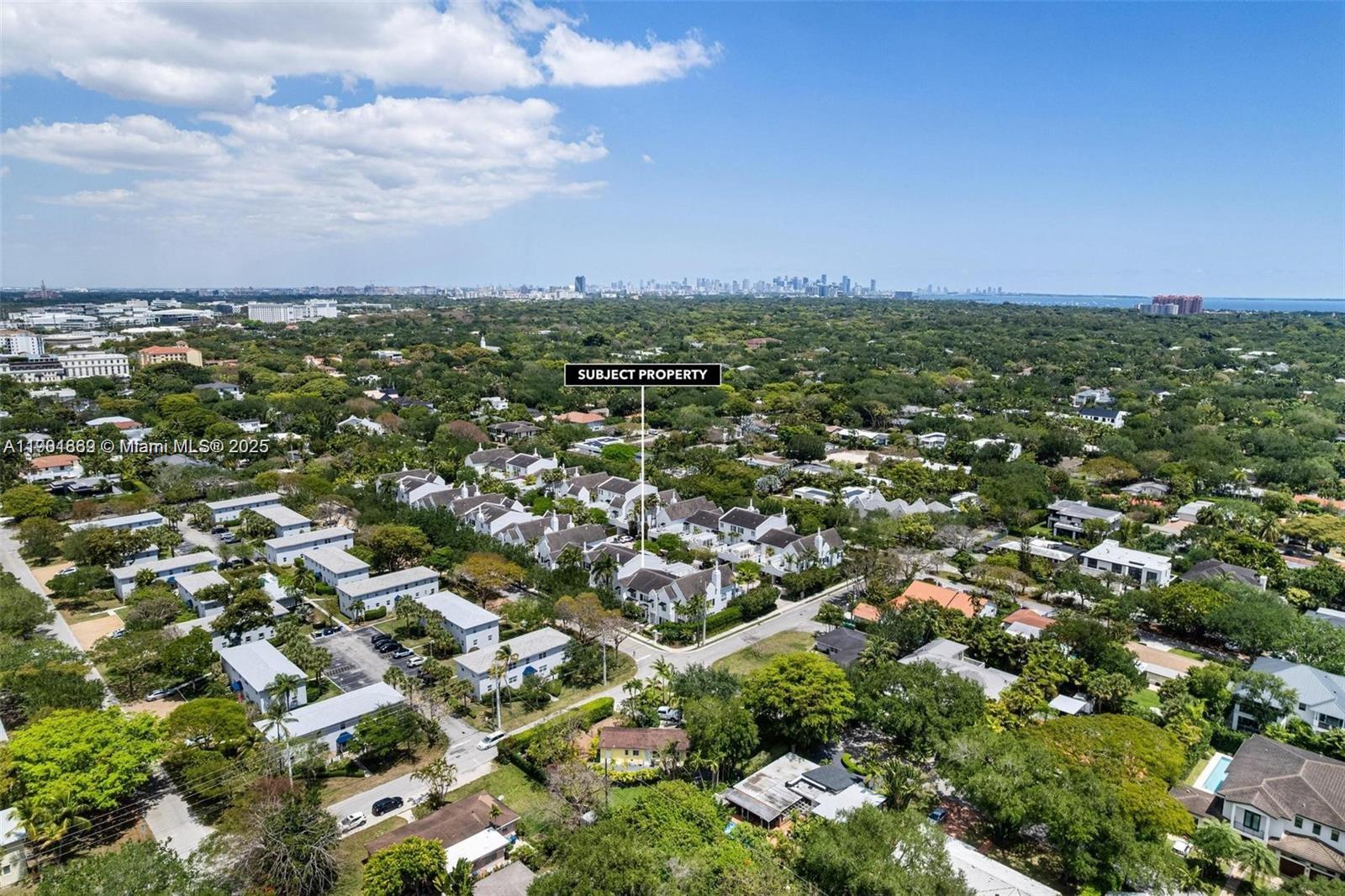 7765 SW 54th Ct #7765, Miami FL 33143