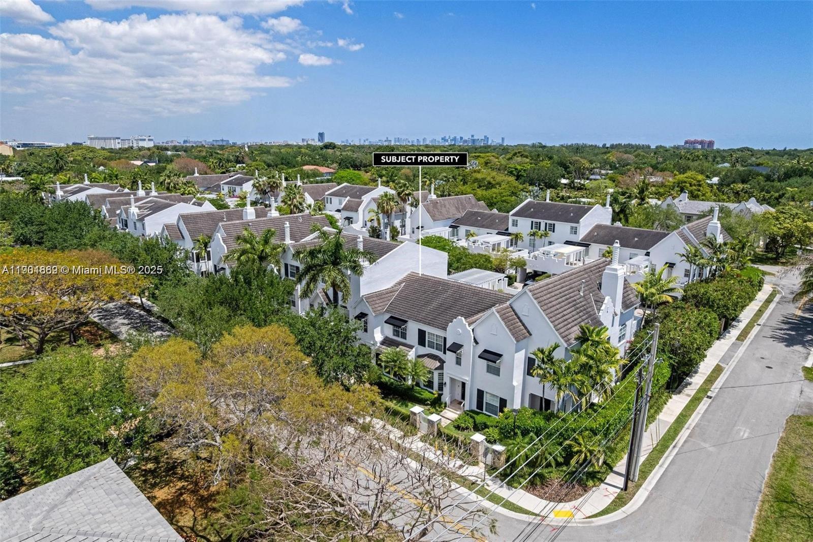 7765 SW 54th Ct #7765, Miami FL 33143