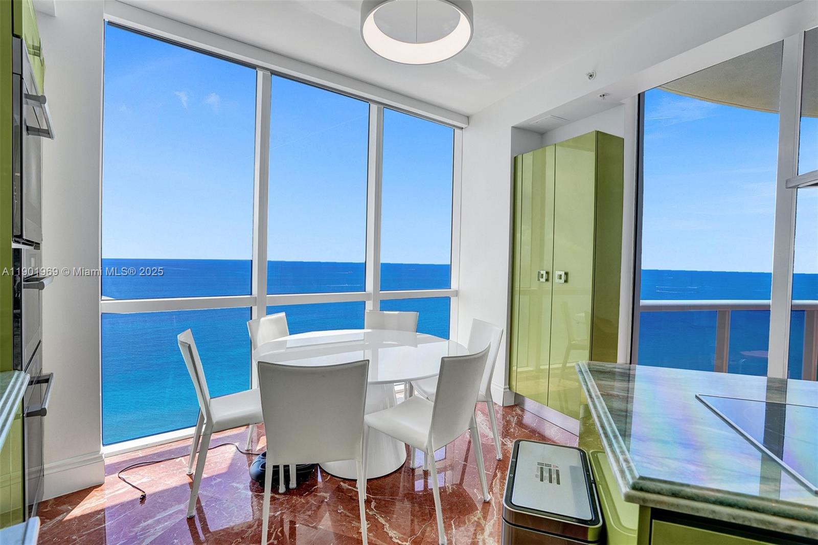 18201 Collins Ave #3809, Sunny Isles Beach FL 33160