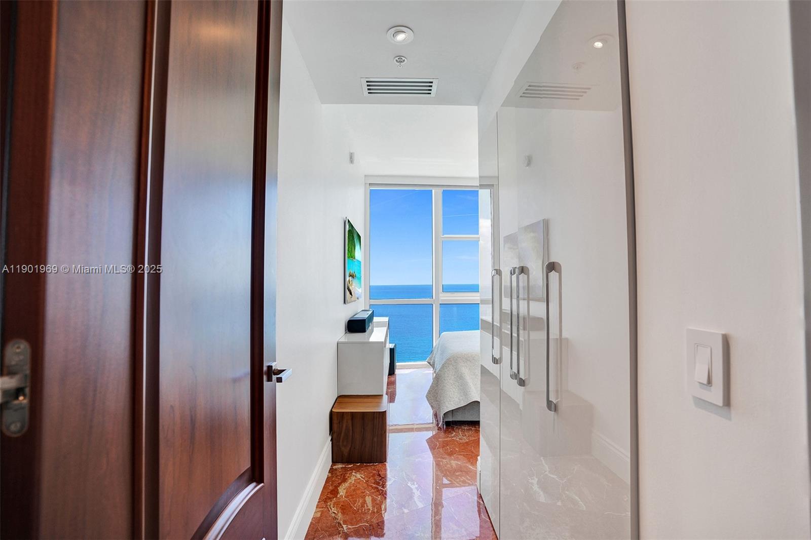 18201 Collins Ave #3809, Sunny Isles Beach FL 33160