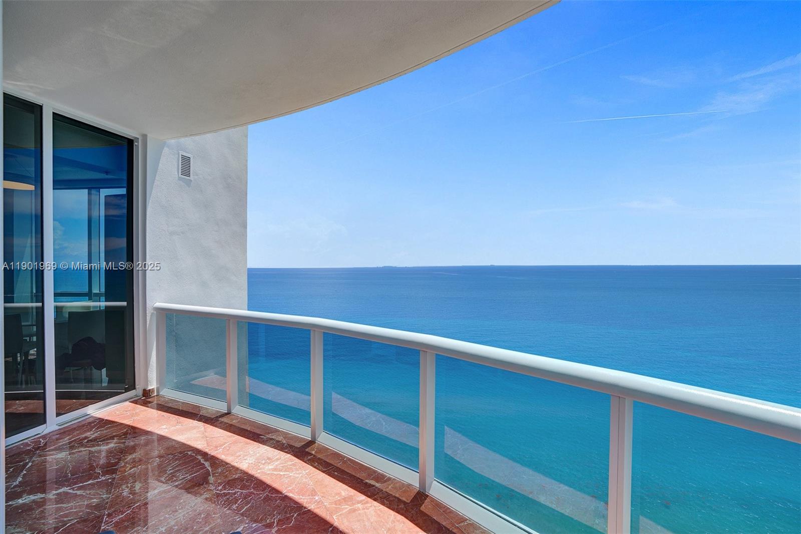 18201 Collins Ave #3809, Sunny Isles Beach FL 33160