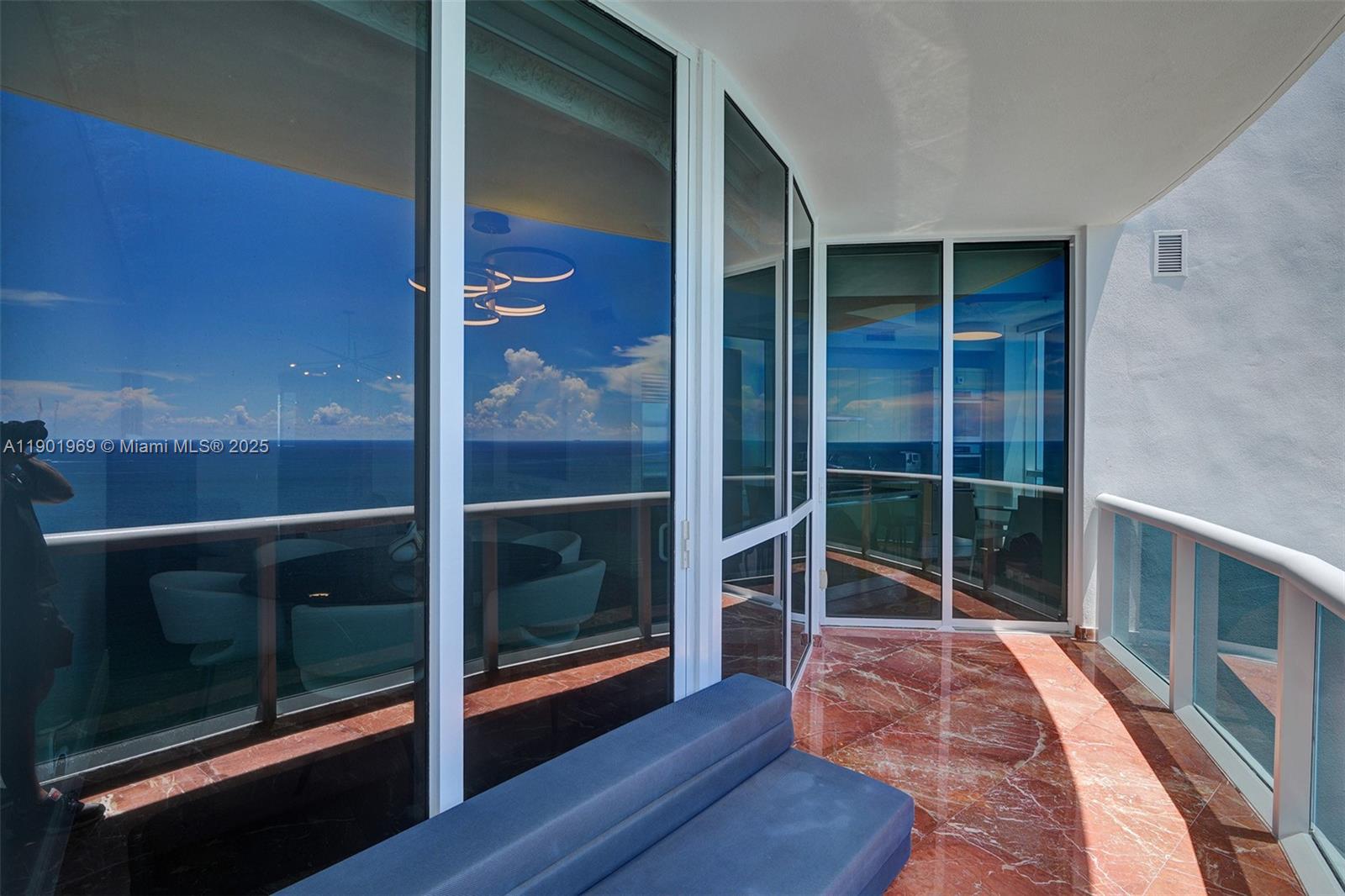 18201 Collins Ave #3809, Sunny Isles Beach FL 33160