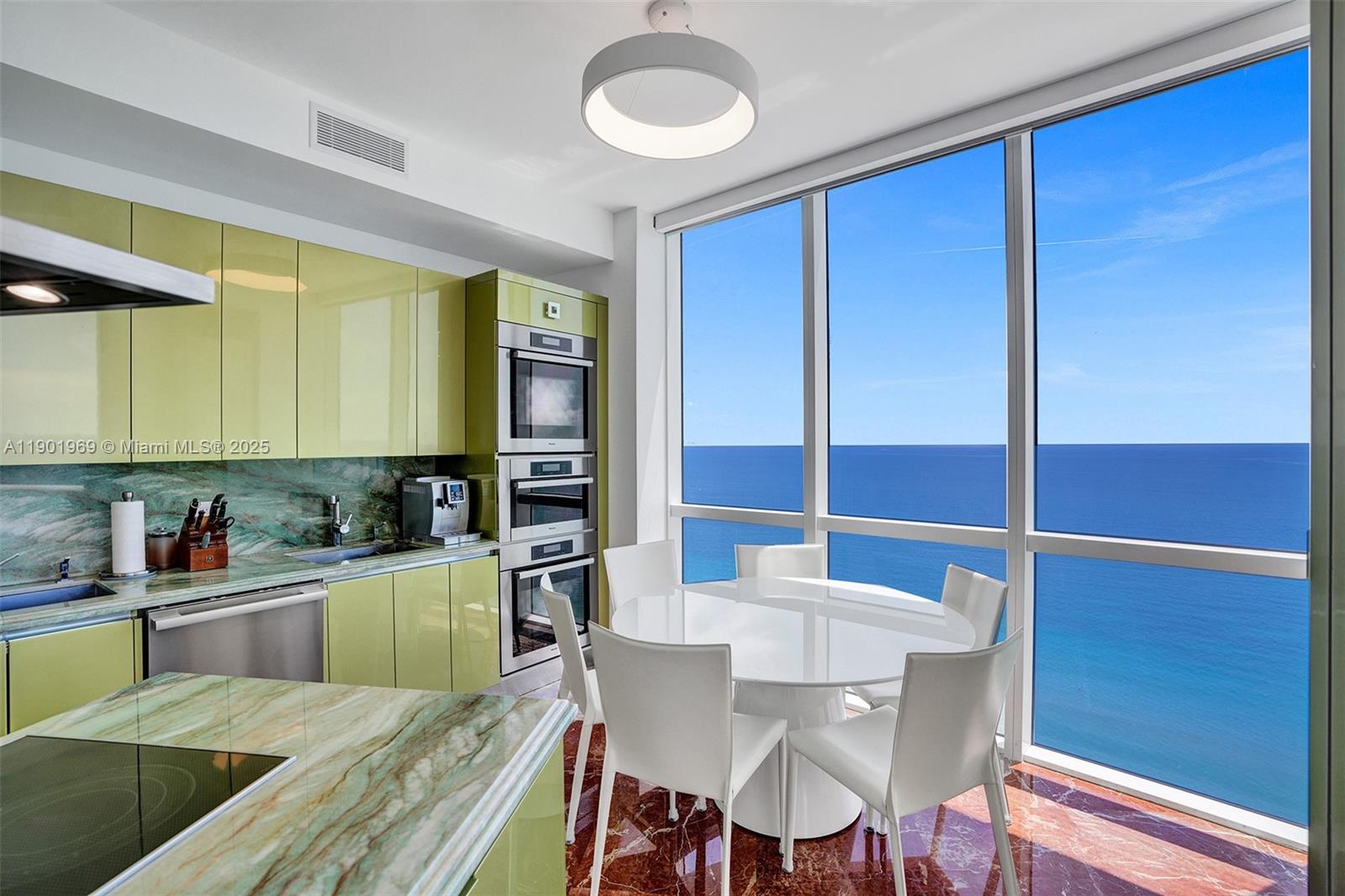 18201 Collins Ave #3809, Sunny Isles Beach FL 33160