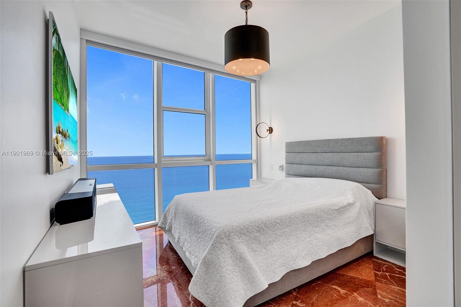 18201 Collins Ave #3809, Sunny Isles Beach FL 33160