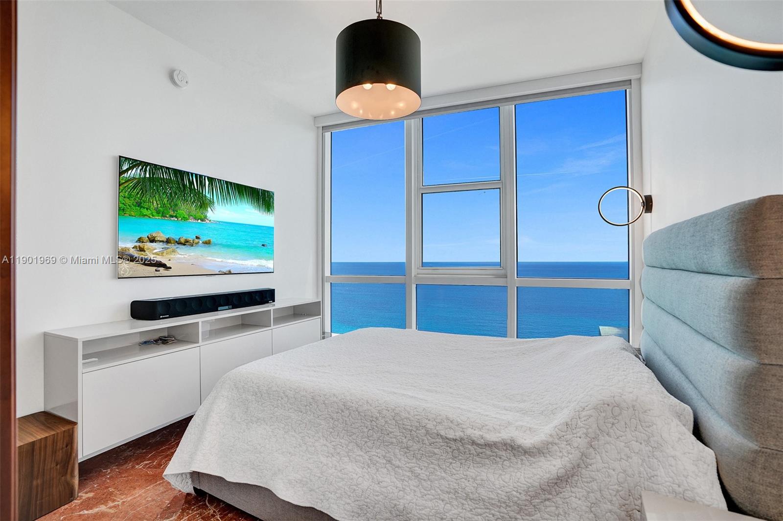 18201 Collins Ave #3809, Sunny Isles Beach FL 33160