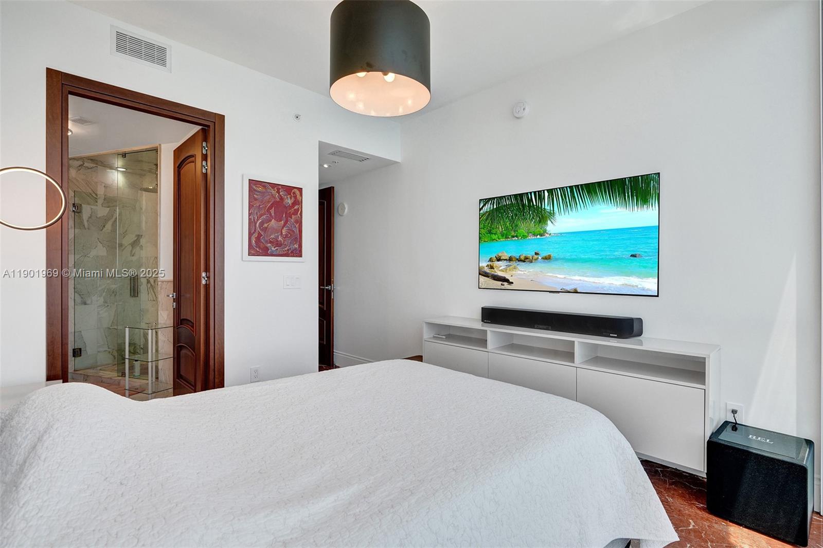 18201 Collins Ave #3809, Sunny Isles Beach FL 33160