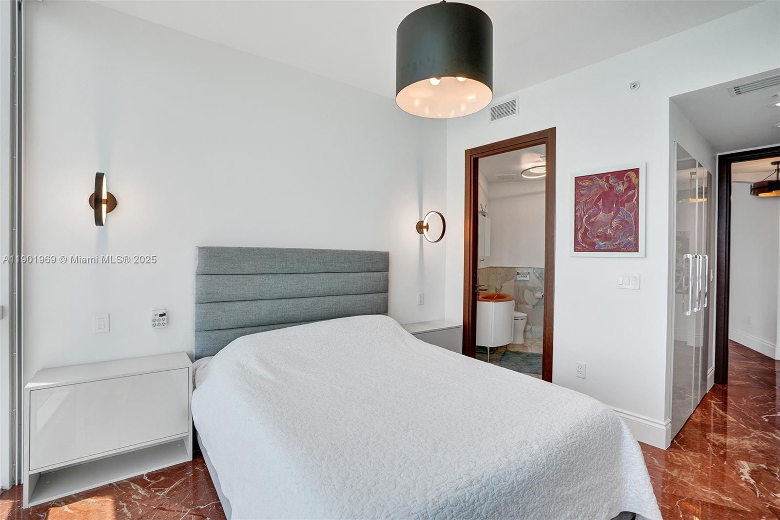 18201 Collins Ave #3809, Sunny Isles Beach FL 33160