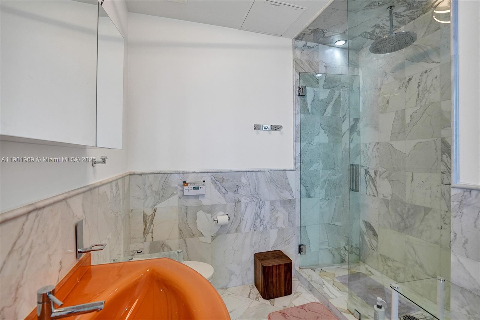 18201 Collins Ave #3809, Sunny Isles Beach FL 33160