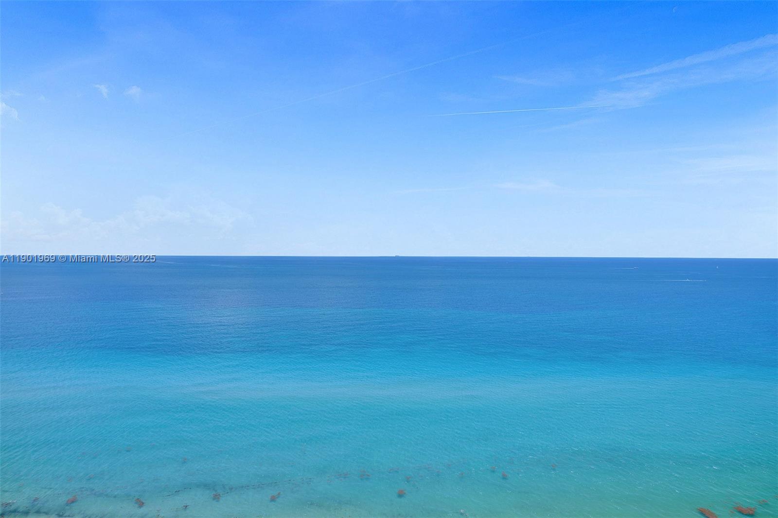 18201 Collins Ave #3809, Sunny Isles Beach FL 33160