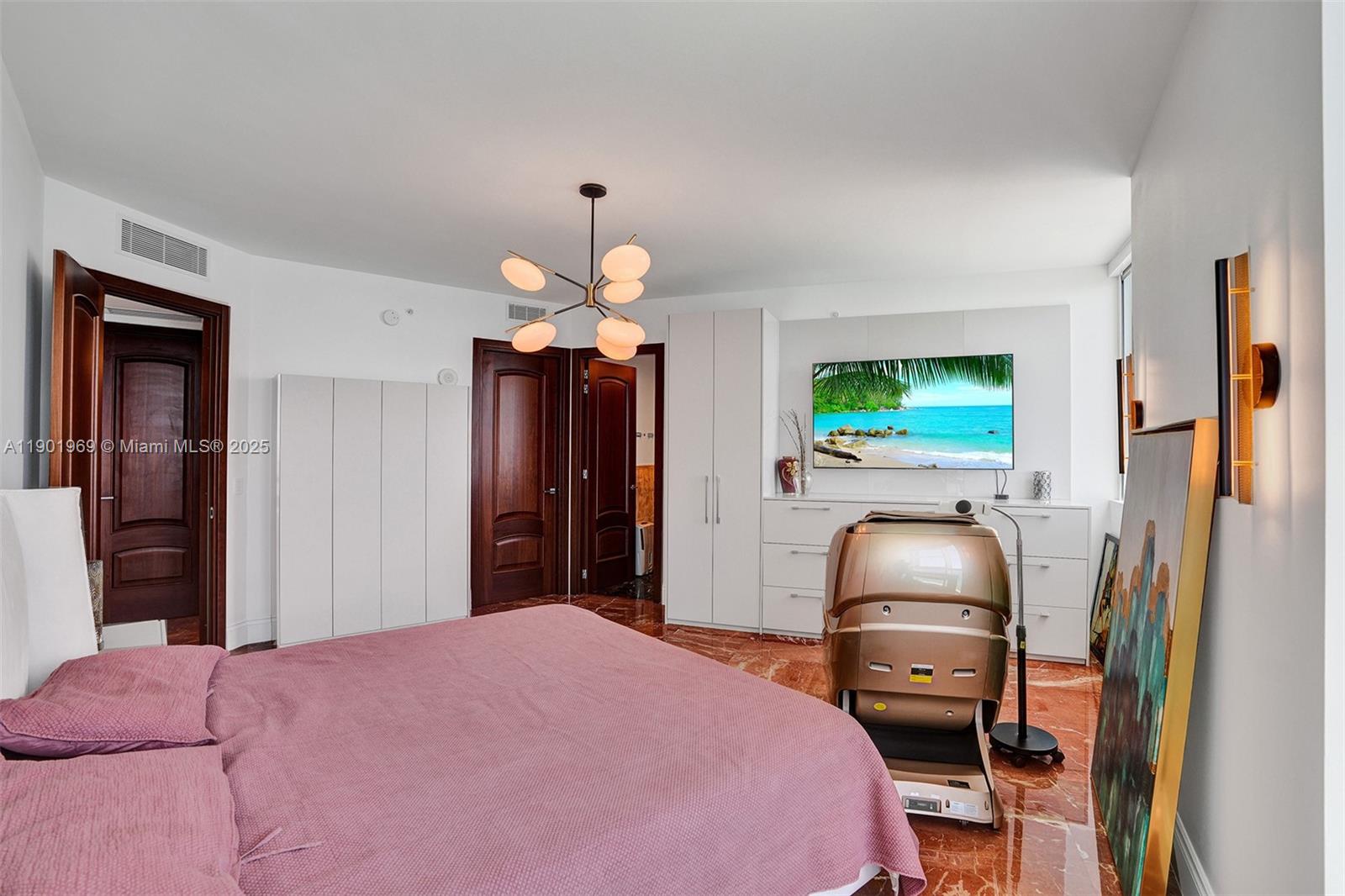18201 Collins Ave #3809, Sunny Isles Beach FL 33160