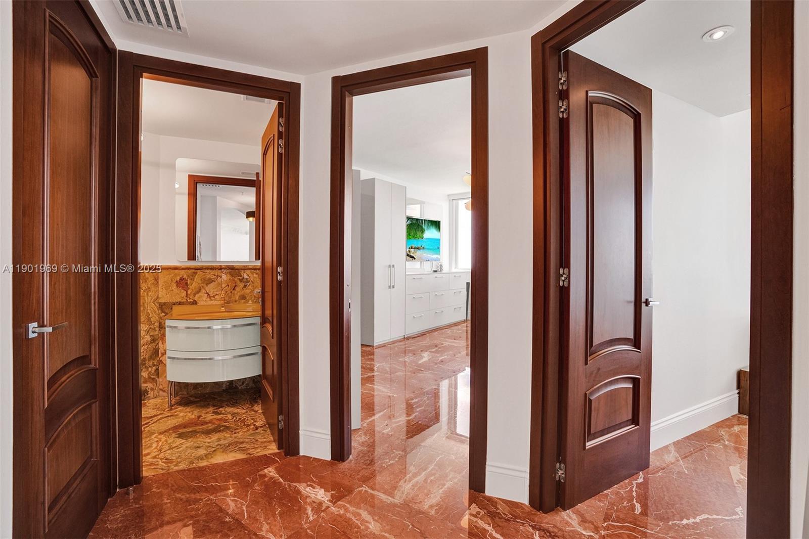 18201 Collins Ave #3809, Sunny Isles Beach FL 33160