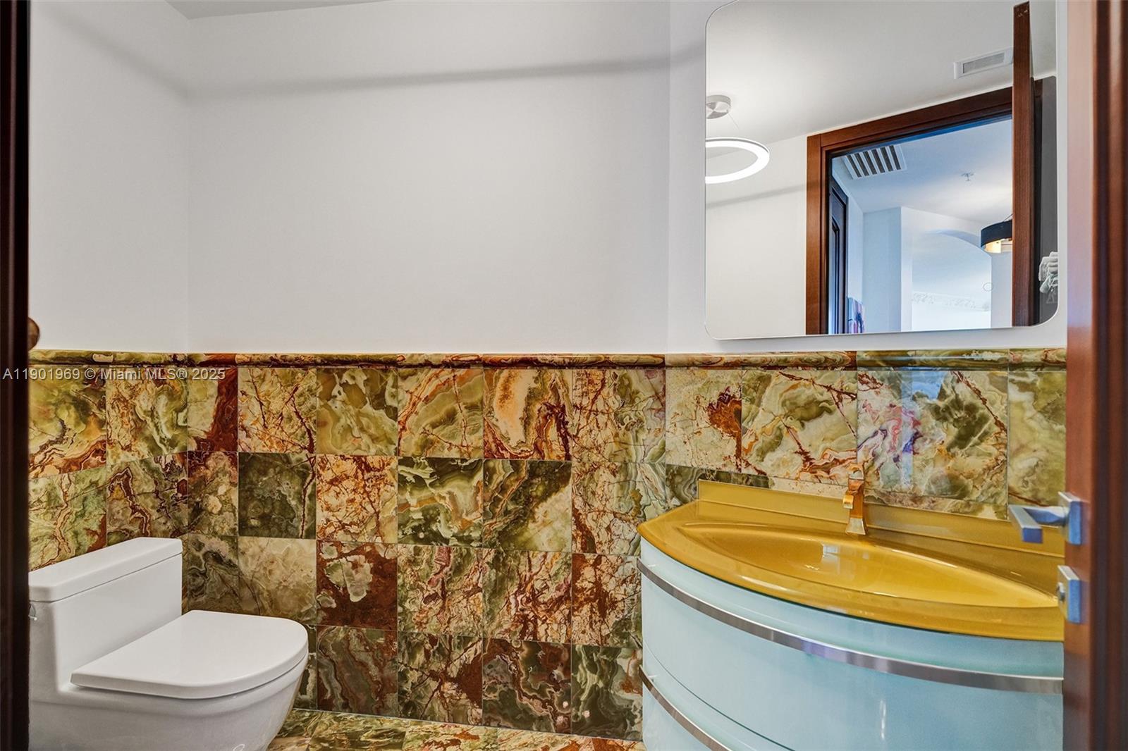 18201 Collins Ave #3809, Sunny Isles Beach FL 33160