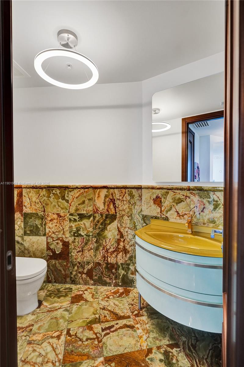 18201 Collins Ave #3809, Sunny Isles Beach FL 33160