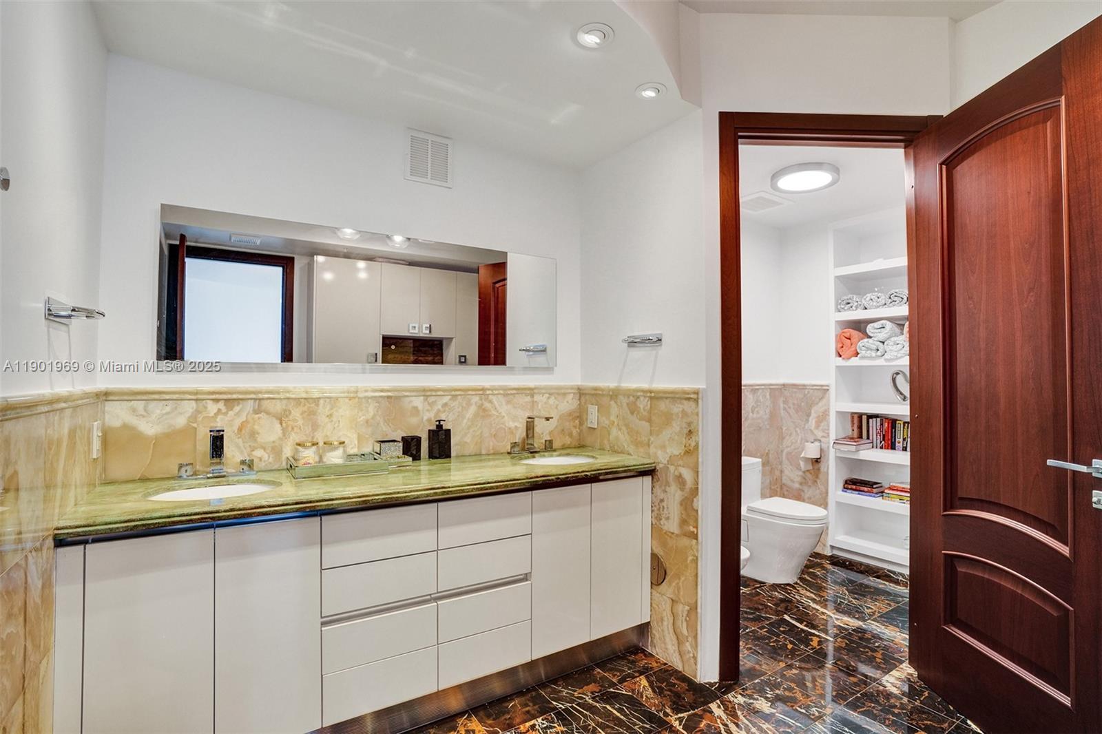 18201 Collins Ave #3809, Sunny Isles Beach FL 33160