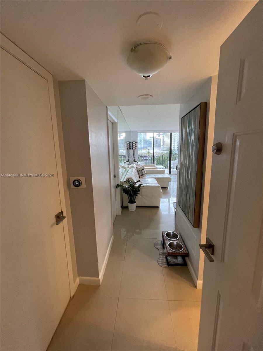 540 Brickell Key Dr #711, Miami FL 33131