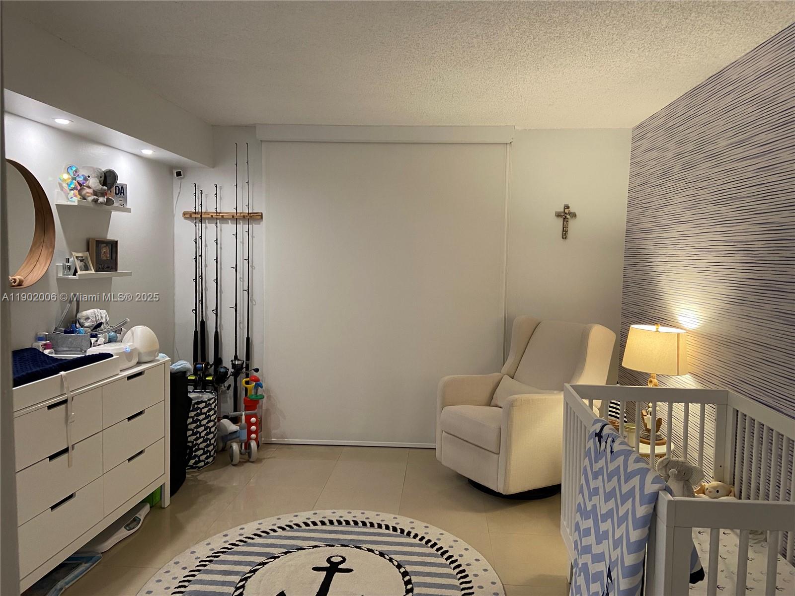 540 Brickell Key Dr #711, Miami FL 33131