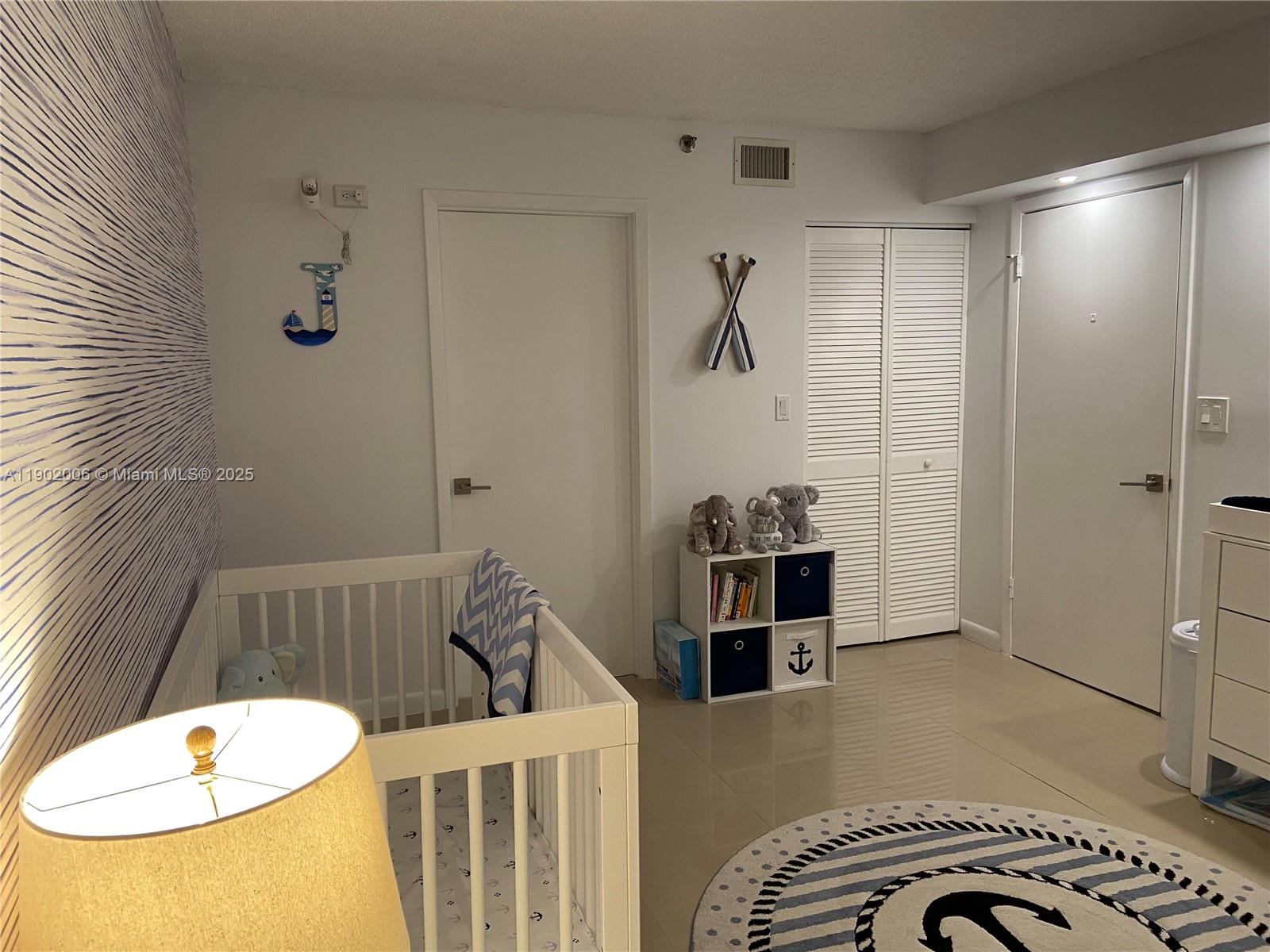 540 Brickell Key Dr #711, Miami FL 33131