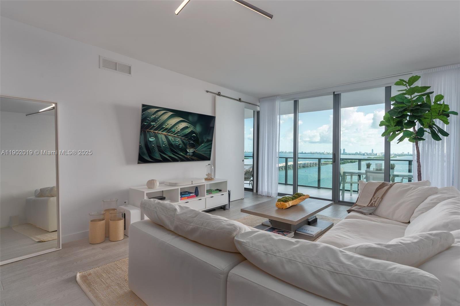 3131 NE 7th Ave #2202, Miami FL 33137