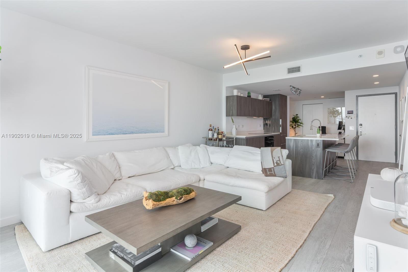 3131 NE 7th Ave #2202, Miami FL 33137