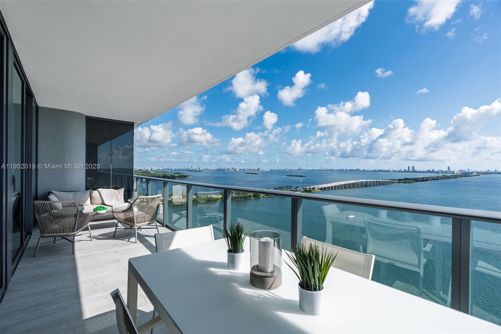 3131 NE 7th Ave #2202, Miami FL 33137