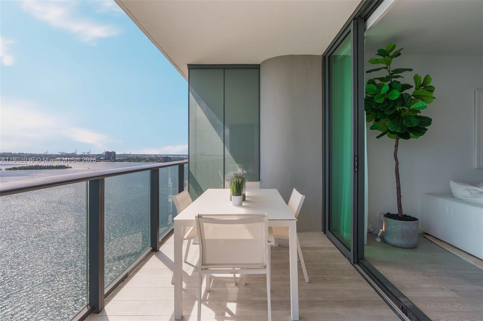 3131 NE 7th Ave #2202, Miami FL 33137