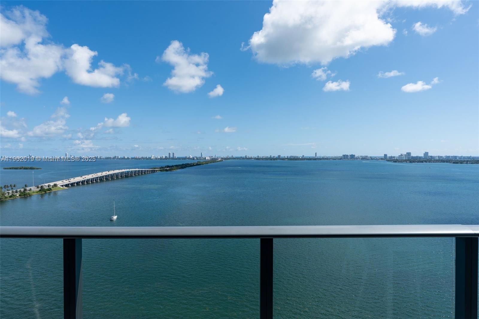 3131 NE 7th Ave #2202, Miami FL 33137