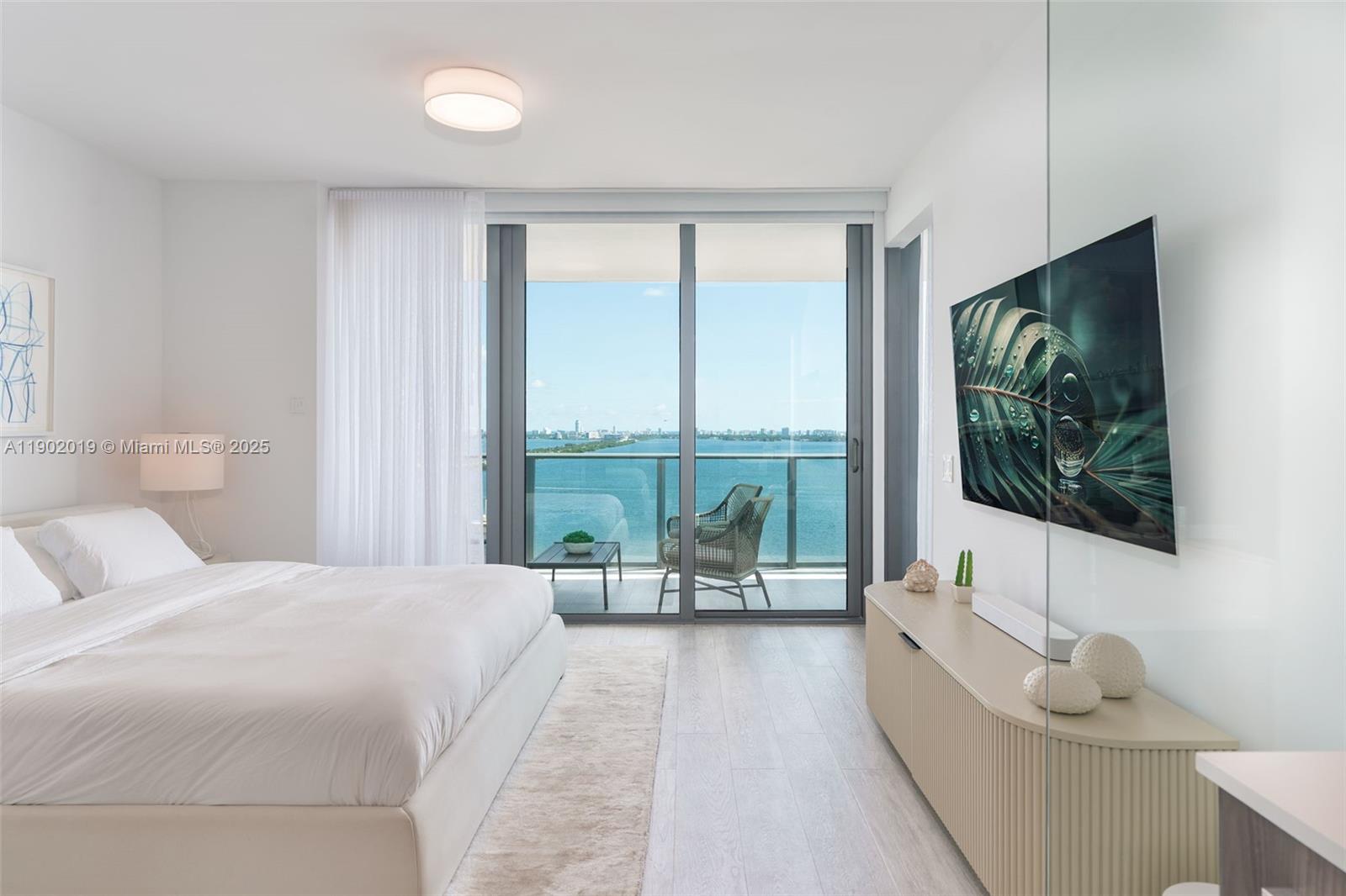 3131 NE 7th Ave #2202, Miami FL 33137