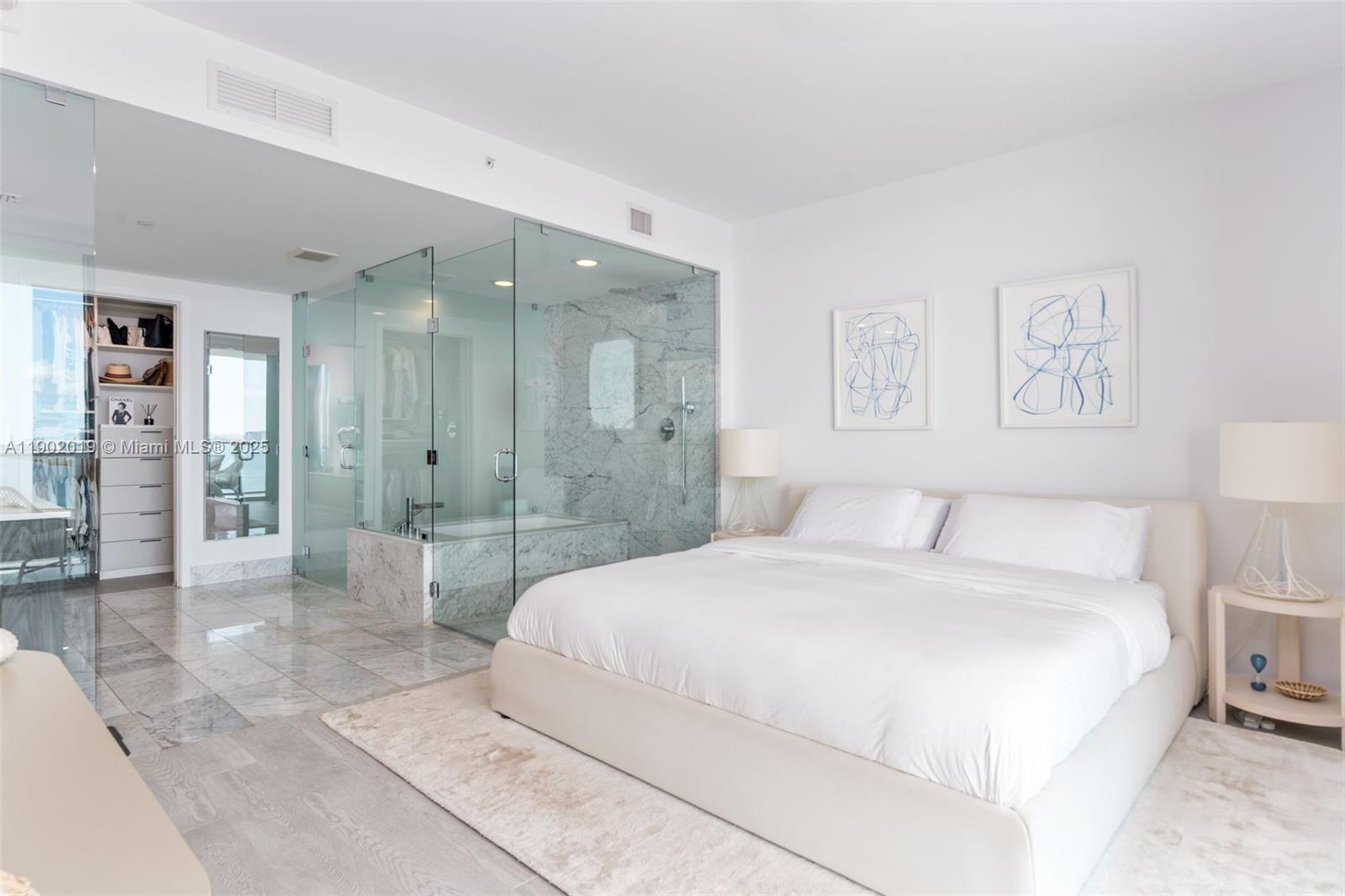 3131 NE 7th Ave #2202, Miami FL 33137