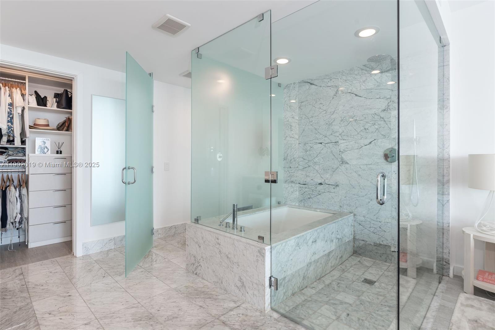 3131 NE 7th Ave #2202, Miami FL 33137