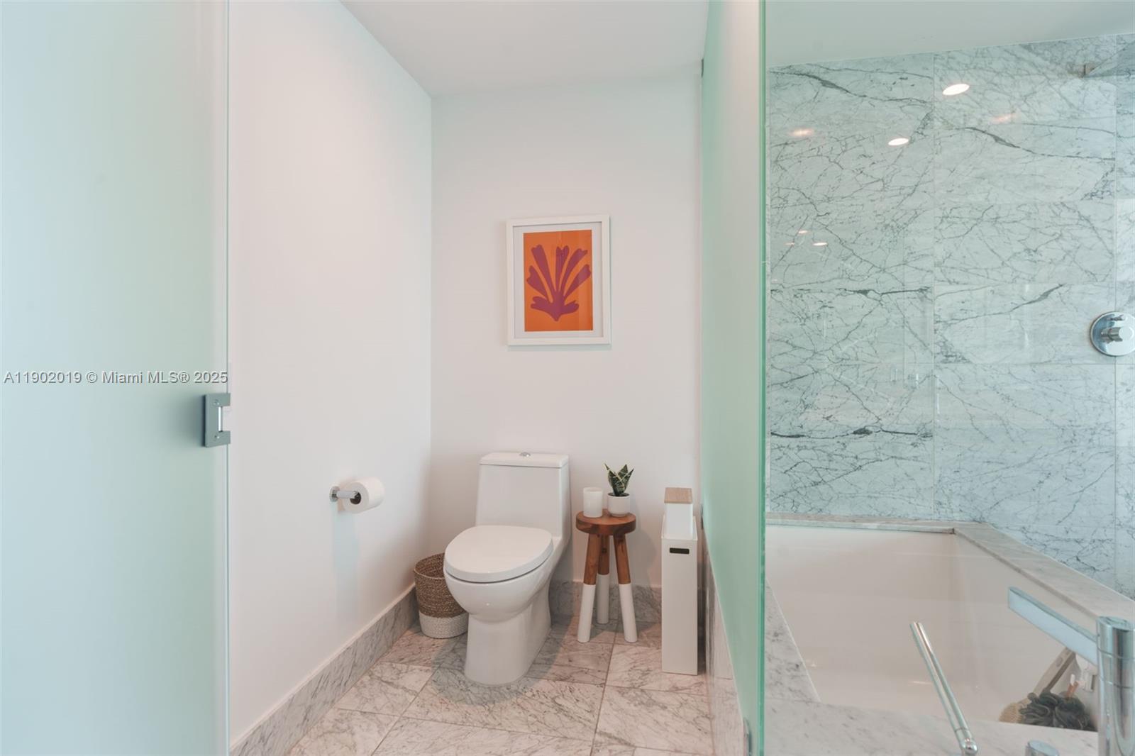 3131 NE 7th Ave #2202, Miami FL 33137