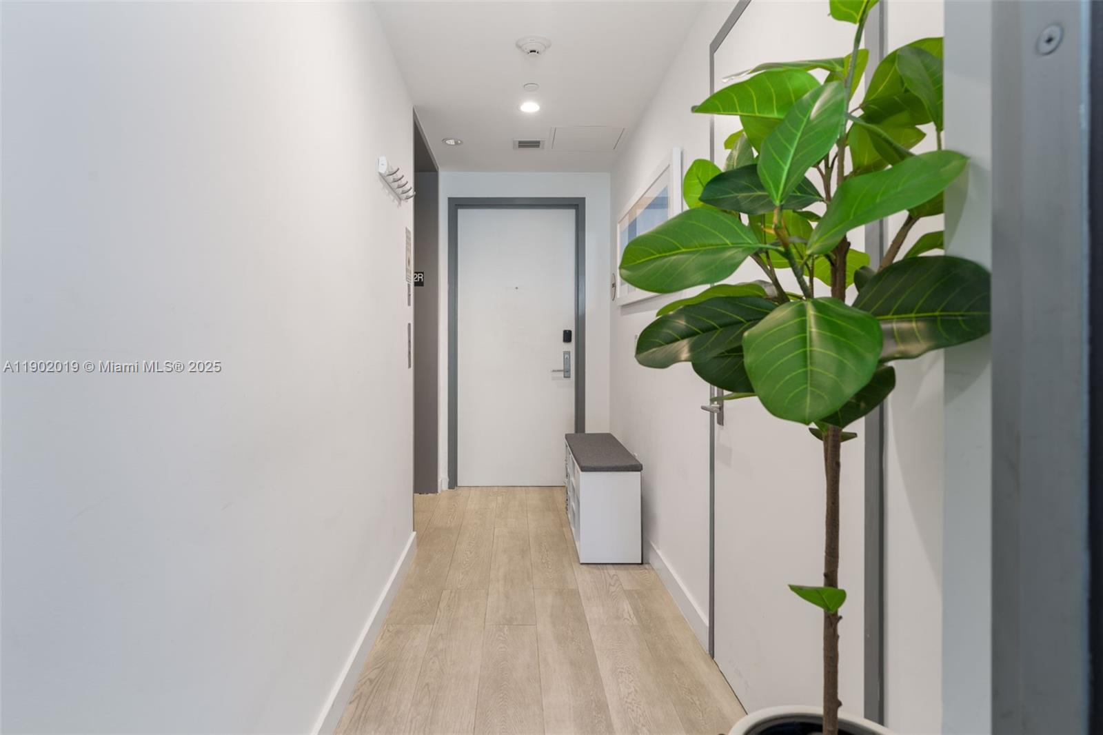 3131 NE 7th Ave #2202, Miami FL 33137
