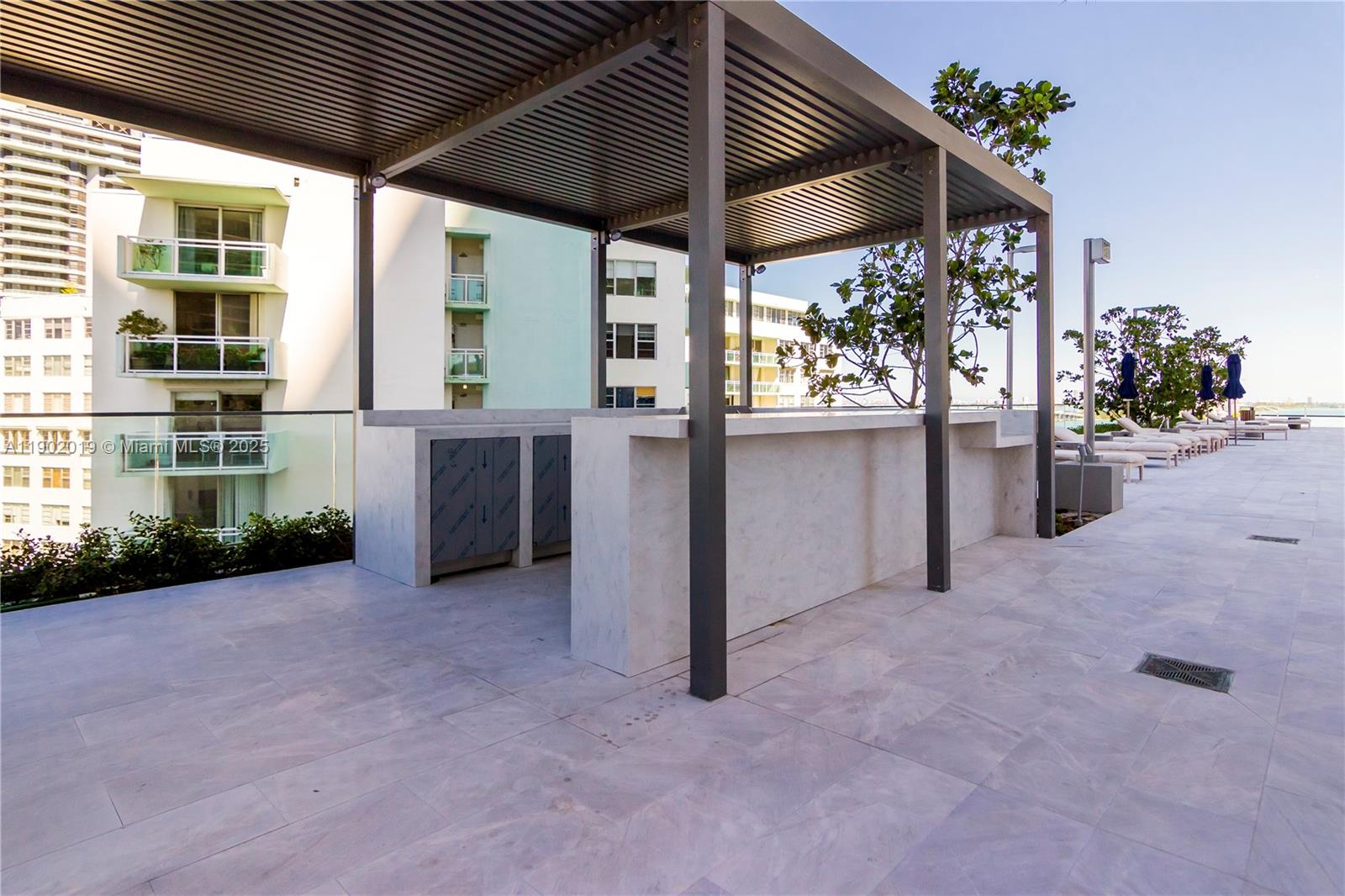 3131 NE 7th Ave #2202, Miami FL 33137